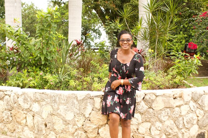 Montego Bay community highlight - Key highlights to know before you go