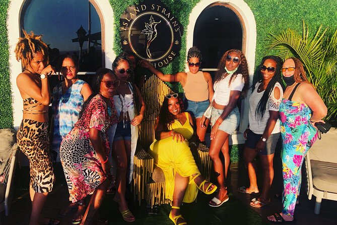 Montego Bay community highlight - Why This Montego Bay Tour Feels Like a Local Day