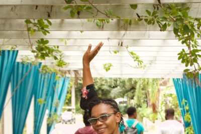 Montego Bay community highlight - Rose Hall Great House: White Witch Legends and Sugar Mill Remains