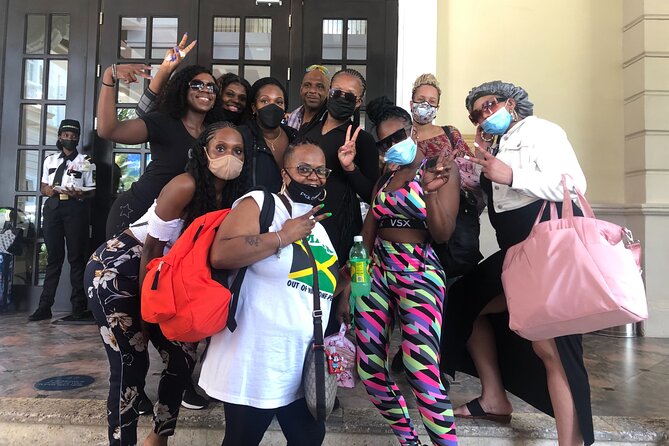 Montego Bay community highlight - Price Breakdown and Practical What-to-Do Tips