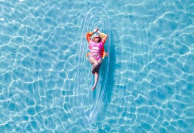 Montego Bay: Crystal Clear Kayak Drone singles Photo Shoot - How the 2-Hour Shoot Flows: Pickup, Transfer, Paddle, Camera Time