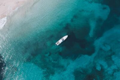 Montego Bay: Full-Day Speedboat Trip to Negril - Small-Group Setup and Crew: Why Up to 10 Matters