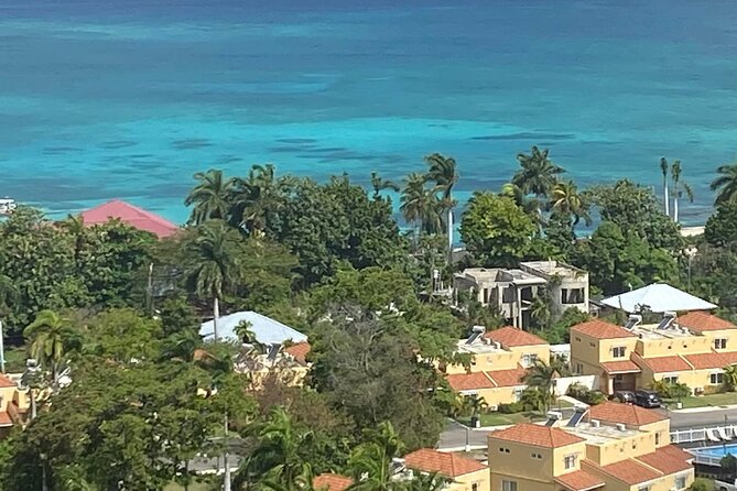 Montego Bay Highlight Tour - Price and Value: Why $84.67 Can Make Sense for 4–5 Hours