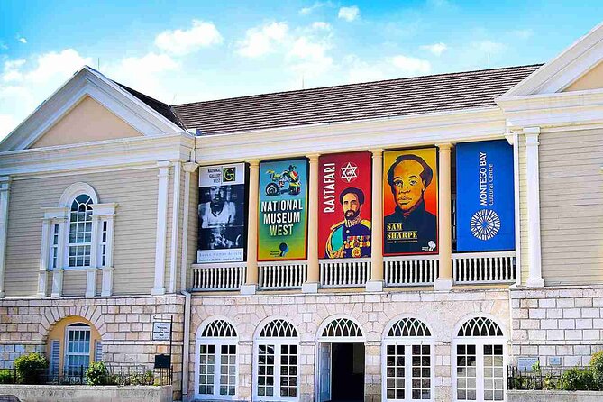 Montego Bay Highlights From Montego Bay Hotels - Key Points I’d Plan Around