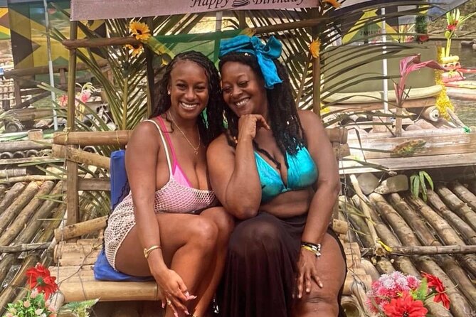 Montego Bay Highlights Tour with Shopping & Bamboo River Rafting - Price and value: what $119 buys, and what to budget extra