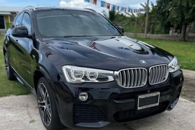 Montego Bay Hotels Private Transfer from MBJ Airport - What that private ride feels like (and why Wi‑Fi matters)