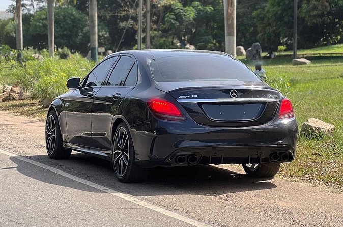 Montego Bay Hotels Private Transfer from MBJ Airport - Hotel pickup timing: how you avoid the wait