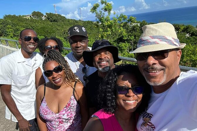 Montego Bay Jamaica MBJ Airport Transfer to Hotels in Montego Bay - Key Things I’d Bet On