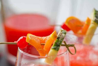 Montego Bay Jerk Tour and Rum Punch Mixology/Food Tour - Meeting Up Smoothly: Pickup, Mobile Ticket, and Getting There