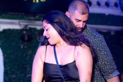 Montego Bay Night Out Lounge2727 Private and Customize Transfer - Margaritaville After Dark Nightclub Experience: What You’re Really Booking