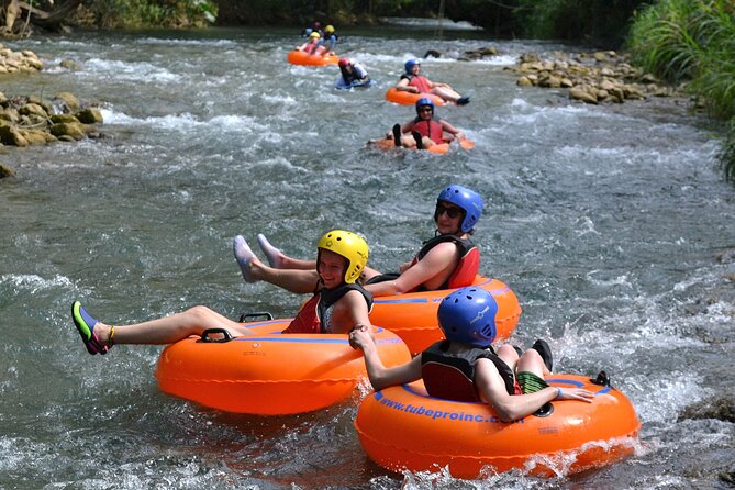 Montego Bay River Tubing & Bamboo Beach Club + Lunch & Cocktails - Price and value: why $99 can work (and when it won’t)