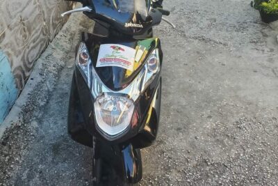 Montego Bay Scooter Rentals - Price and logistics: when $70 is a deal (and when it isn’t)