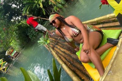 Montego Bay Thrilling Watersports Adventure Packages - The small-group format and what it means for your day