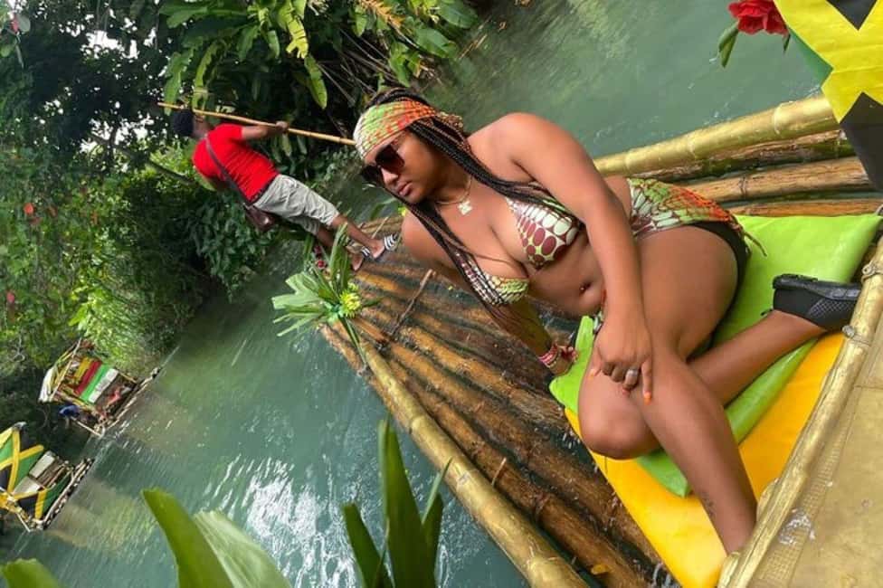 Montego Bay Thrilling Watersports Adventure Packages - The small-group format and what it means for your day
