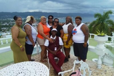 Mystic Mountain Tour from Montego Bay - The Rides and Views You Can Plan Around
