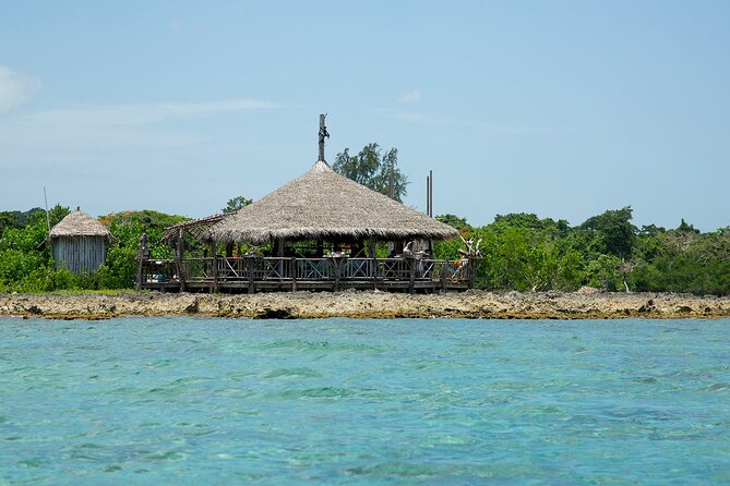 Negril 4 in 1 Day Trip from Montego Bay - Price and Value: What $139 Covers (and What You Should Budget)
