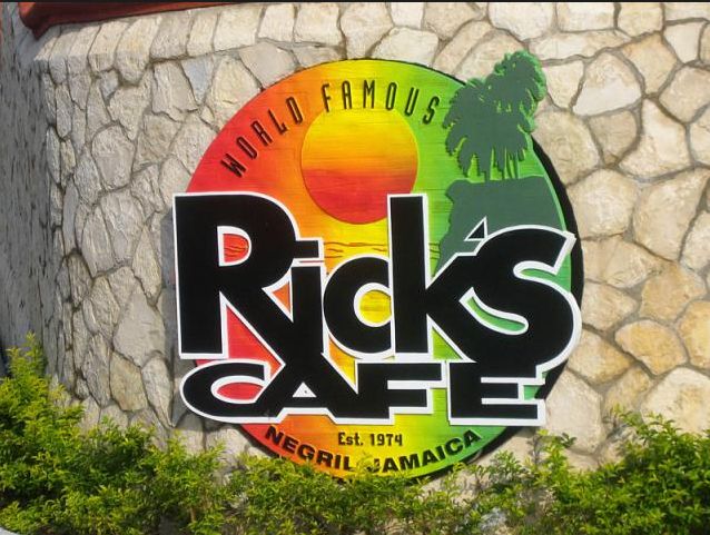 Negril 7-Hour Tour from Montego Bay - The ride from Montego Bay: comfortable pickup, real island roads