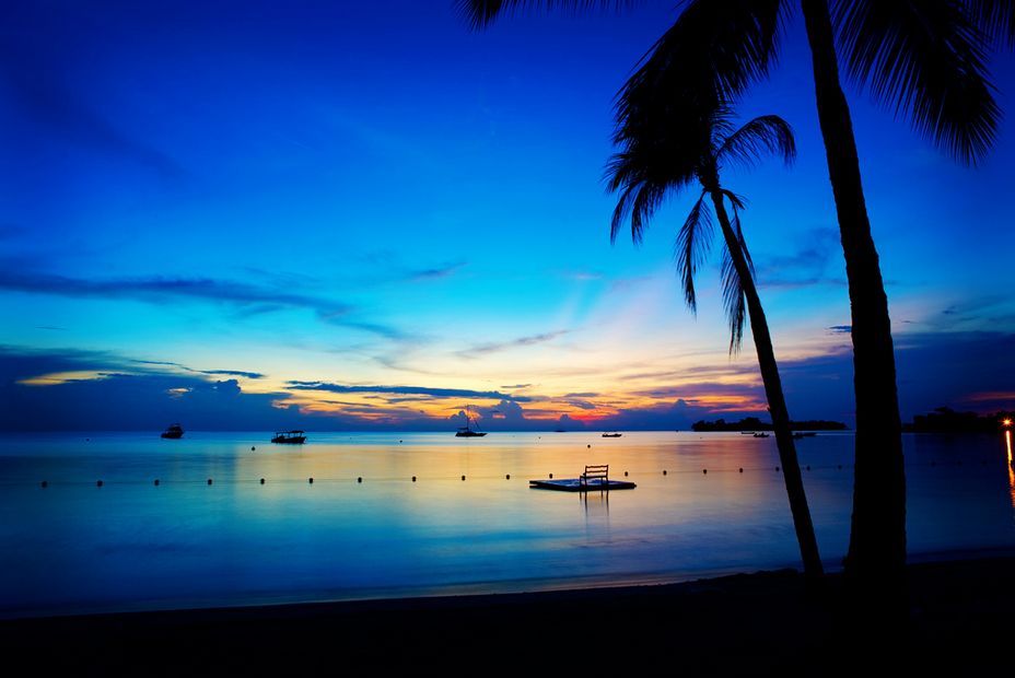 Negril 7-Hour Tour from Montego Bay - Negril’s lighthouse stop: a quick history-and-views pause