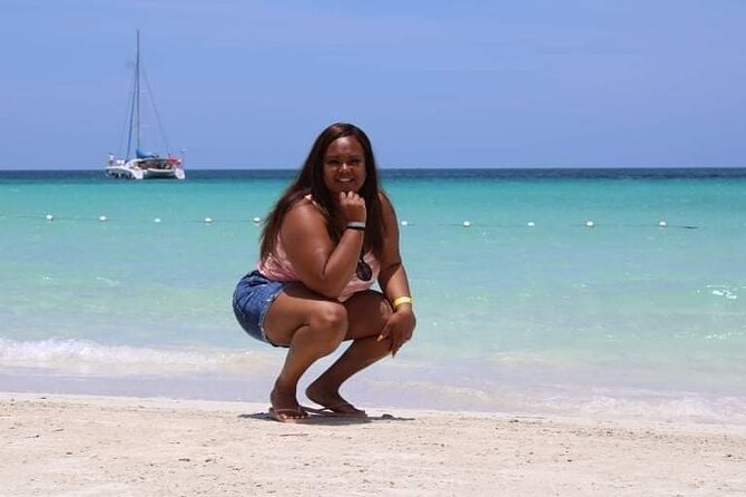 Negril 7 Miles Beach and Rick's Cafe Tour - Who this tour suits best (and who should think twice)
