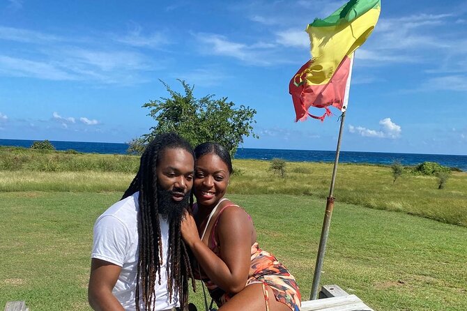 Negril and Ricks Cafe Sunset Tour with Boat Ride and Snorkeling - Transportation and Group Style: Private but Not Stuffy