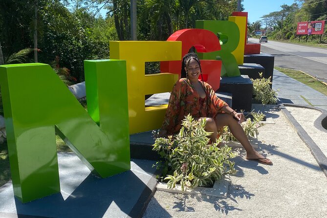 Negril and Ricks Cafe Sunset Tour with Boat Ride and Snorkeling - What’s Included vs. Not Included (and Why It Matters)