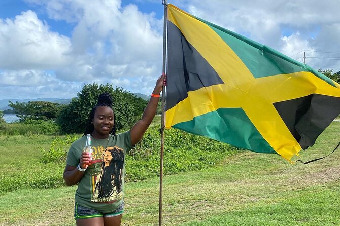 Negril and Ricks Cafe Sunset Tour with Boat Ride and Snorkeling - Who This Tour Suits Best
