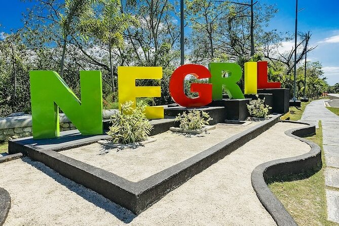 Negril Beach Break and Ricks Cafe - Montego Bay Cruise Port - Key Things to Know Before You Go