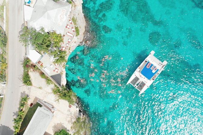 Negril Beach & Ricks Cafe from Montego Bay - Who this tour suits best (and who might want a different plan)