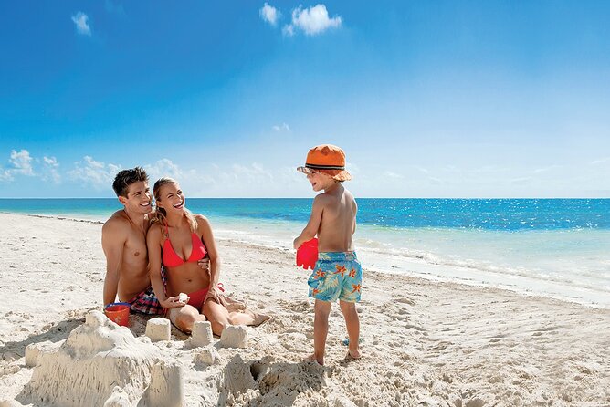 Negril Day Trip to Seven Mile Beach & Rick's Cafe w/Admission from Montego Bay - Key points to know before you go