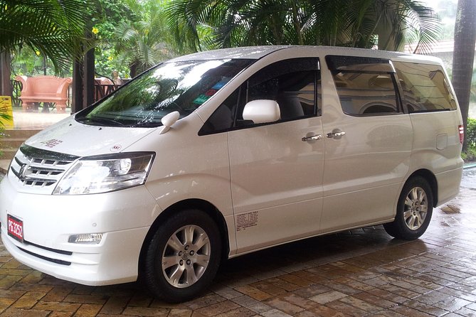 Negril Hotels Private Transfer - On the Road: Culture Stops You Don’t Have to Organize