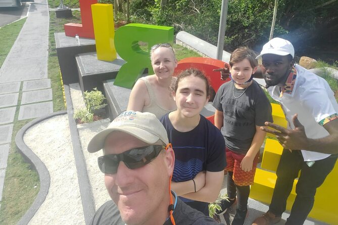 Negril, Seven Mile Beach, Rick's Cafe Private Day Tour - Price and value: what you’re really paying for