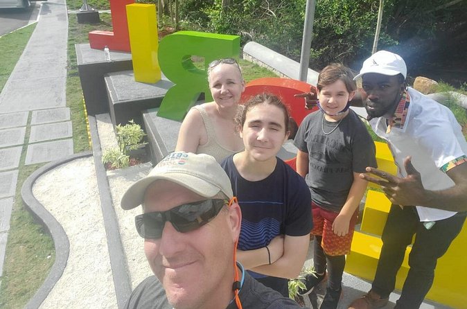Negril, Seven Mile Beach, Rick's Cafe Private Day Tour - Who this tour fits best (and who might want a different style)