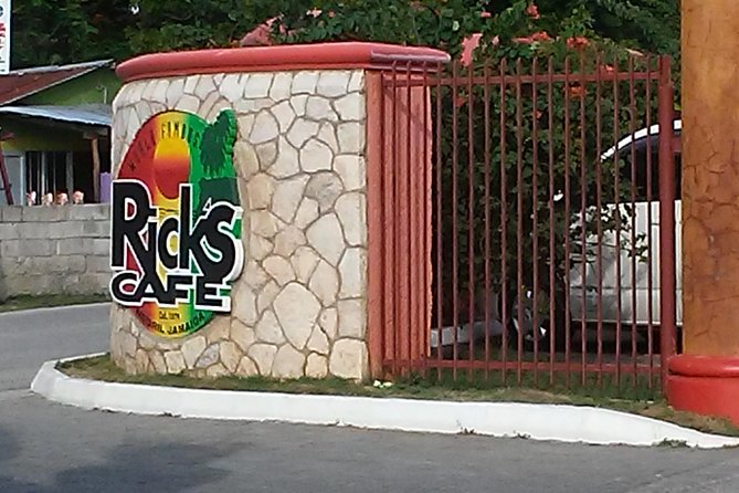 Negril seven Miles Beaches & Shopping Only | Spend more time on the Beach: - The Timing That Makes or Breaks the Day