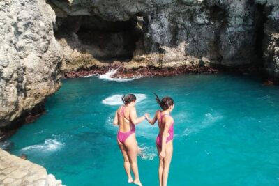 Negril seven Miles Beaches & Shopping Only | Spend more time on the Beach: - Beach Shoppe Negril: Your First Stop for More Than Souvenirs