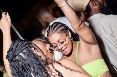 Nightlife in Montego Bay| Lounge 27/27, , Pier 1 - Pier 1 on Wednesdays and Fridays: A Big-Name Club Stop