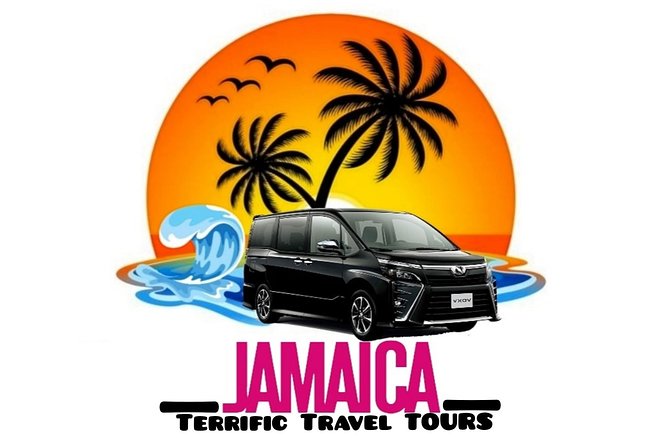 Ocean Coral Spring/Ocean Eden Bay Private Airport Transfer - Meet-and-greet at Sangster (MBJ): how you’ll find your driver
