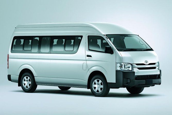 Ocean Eden Bay Montego Bay Airport Transfers - Potential Snags: How to Avoid the Only Real Headaches