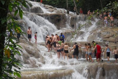 Ocho Rios Day Tour 3 in 1 Combo - Value Check: What $220 Includes (and Why It Matters)