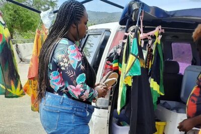 Omar's River Tubing from Montego Bay - Price and timing: does $105 really make sense?