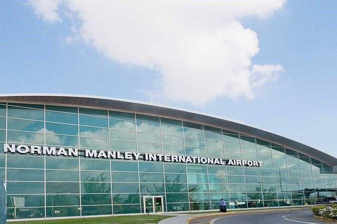 One way Private transfer from Airport to Resorts - Comfort perks that actually matter on arrival