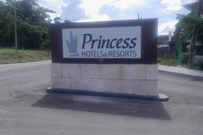 Princess Senses The Mangrove Airport Transfers - Your Arrival Plan: Name Sign, On-Time Pickup, and Real-world Timing