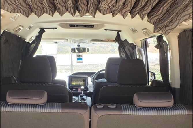 Private Airport Pickup and drop off in Jamaica - Key highlights to know before you go