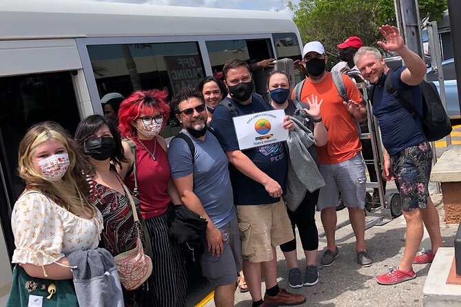Private Airport Transfer Montego Bay Hotels - The Human Touch: Devonte and Why Communication Matters