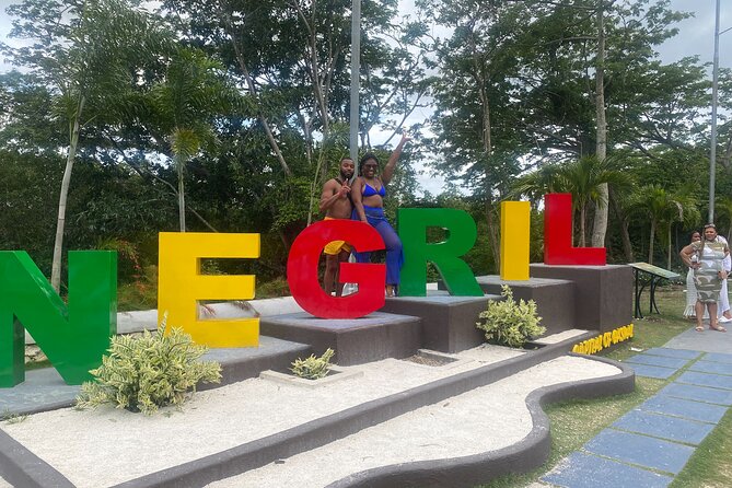 Private Airport Transfer to all resorts in Falmouth, Trelawny - Timing tips so your arrival day stays easy