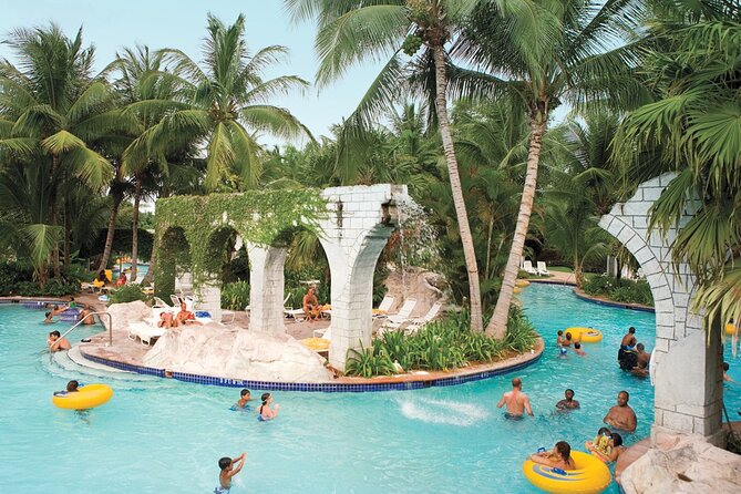 Private Airport Transfer to Dreams Rose Hall Resort - The Ride Time: Planning Your Arrival and Departure Without Guessing