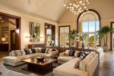 Private Airport Transfer to Hyatt Rose Hall Resort - Finding your driver at arrivals (the part that can make or break Day 1)