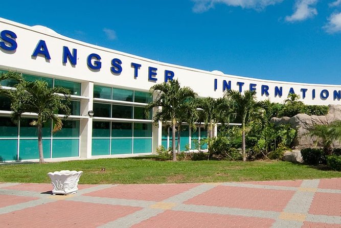 Private Airport Transfer to Montego Bay Hotels - Key Things to Know Before You Land in Montego Bay