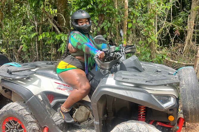 Private Airport Transfer To Riu Montego Bay, Palace & Reggae - Price and Value: Is $14 Per Person Worth It?