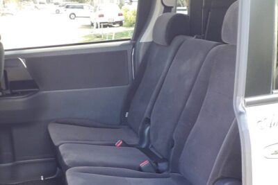 Private Airport Transfers from Montego Bay - Your pickup at Sangster International Airport (MBJ)