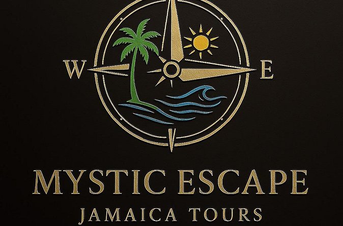 Private Airport Transfers in Montego Bay - Price Per Person: What $12 Gets You in Real Value